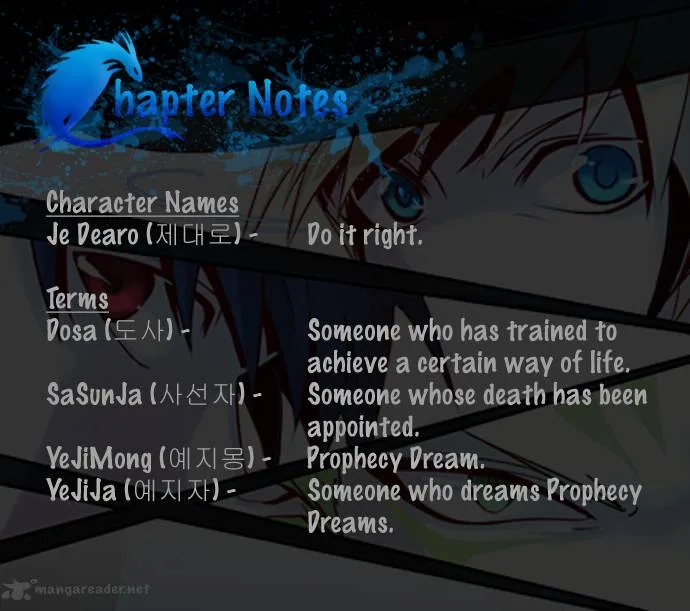 Timeline Chapter 3 page 8