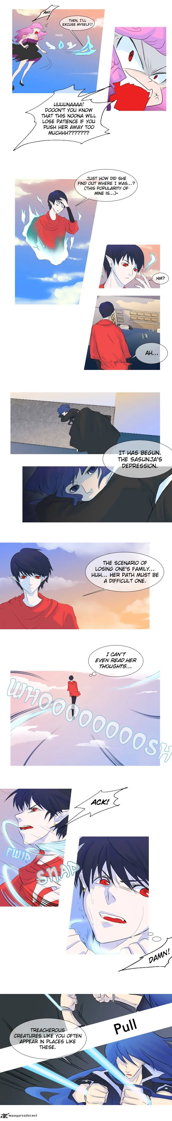 Timeline Chapter 3 page 5