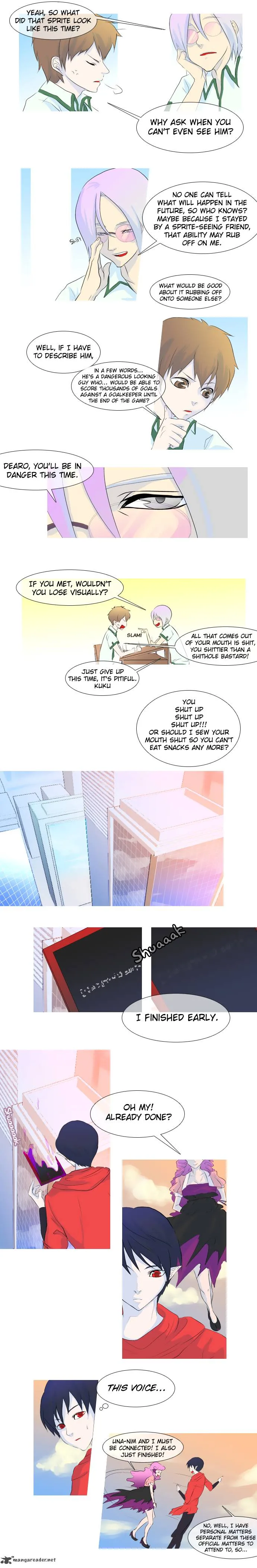 Timeline Chapter 3 page 4