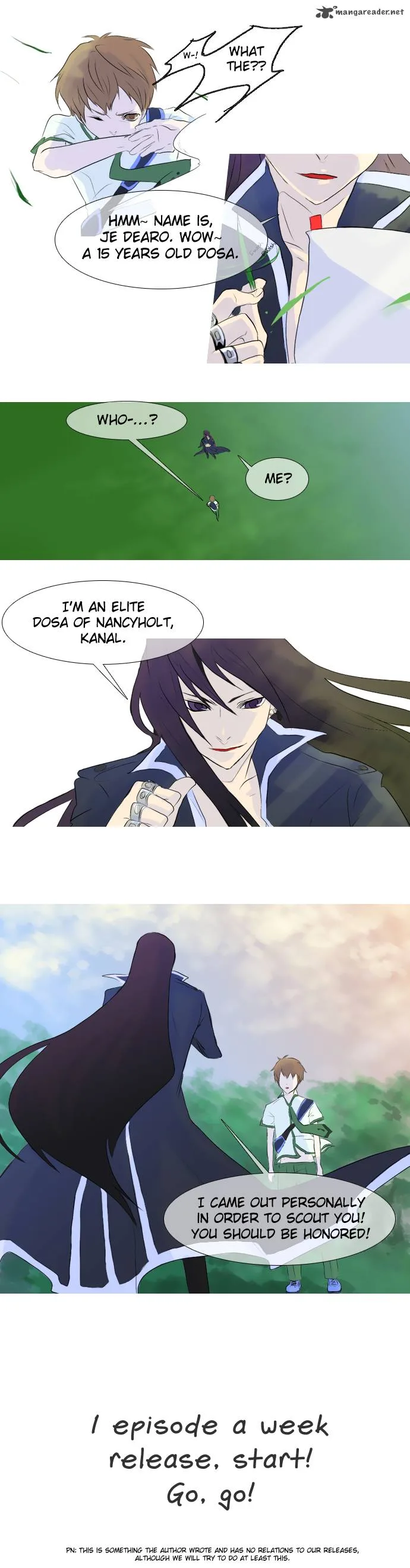 Timeline Chapter 3 page 7