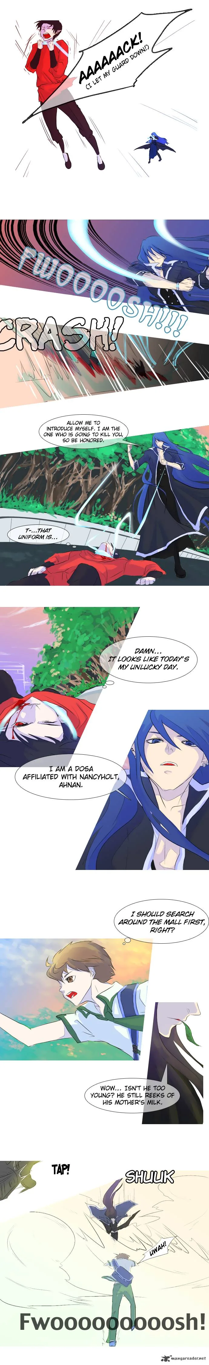 Timeline Chapter 3 page 6
