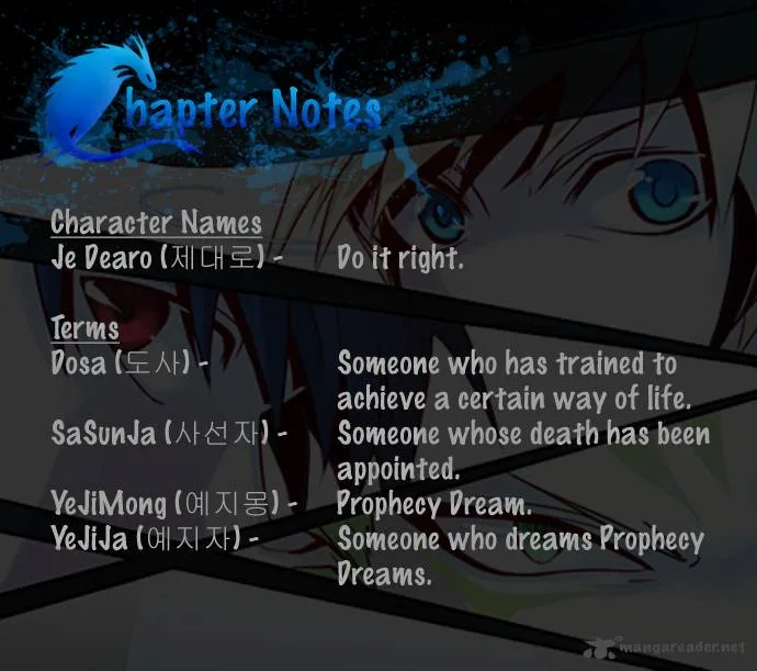 Timeline Chapter 5 page 7