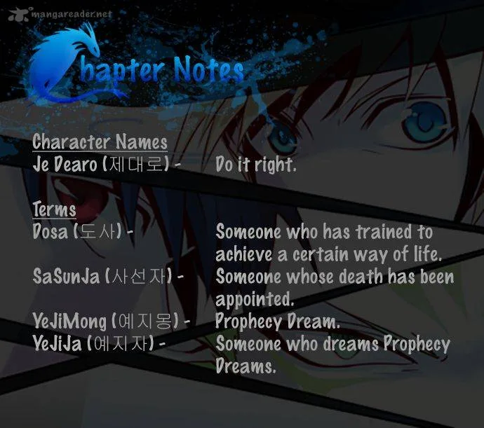 Timeline Chapter 6 page 7
