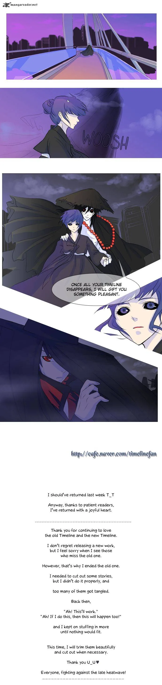 Timeline Chapter 6 page 6