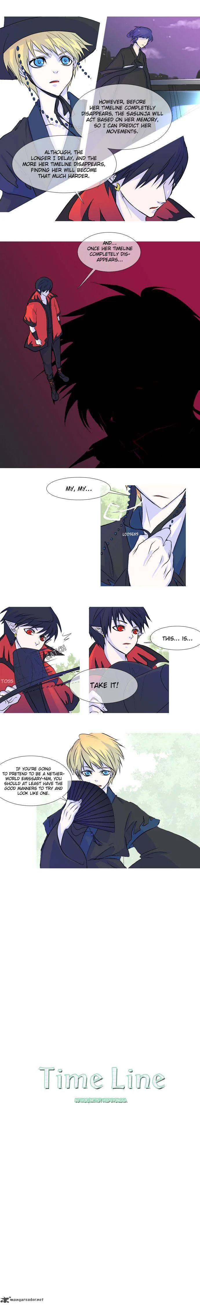 Timeline Chapter 6 page 5