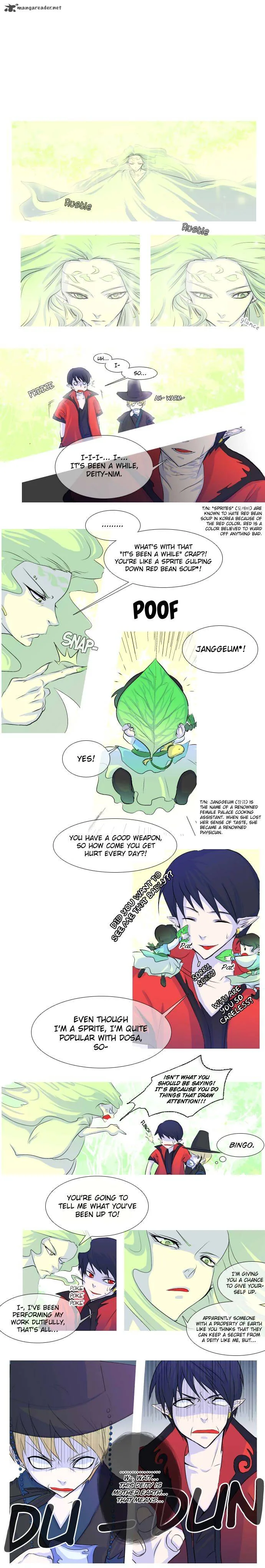 Timeline Chapter 6 page 2