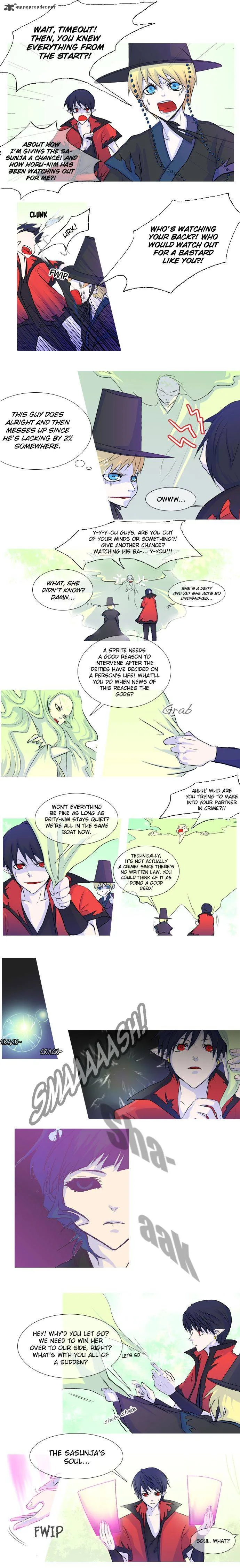 Timeline Chapter 6 page 3