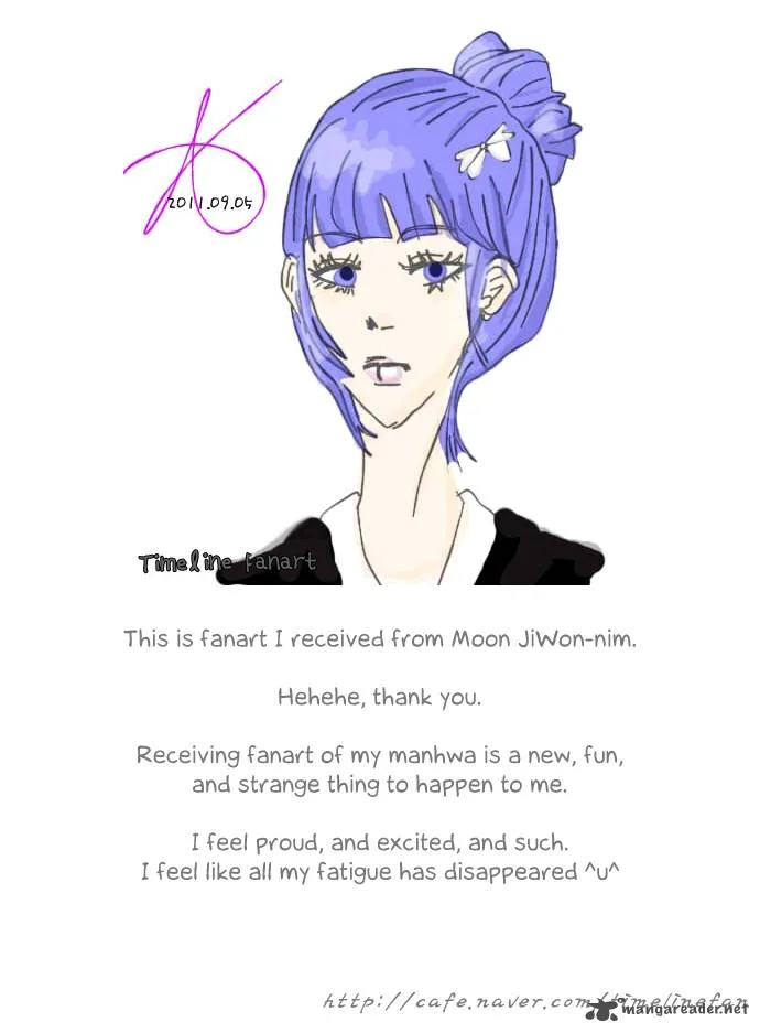 Timeline Chapter 7 page 8
