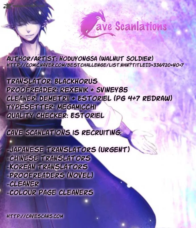 Timeline Chapter 7 page 1