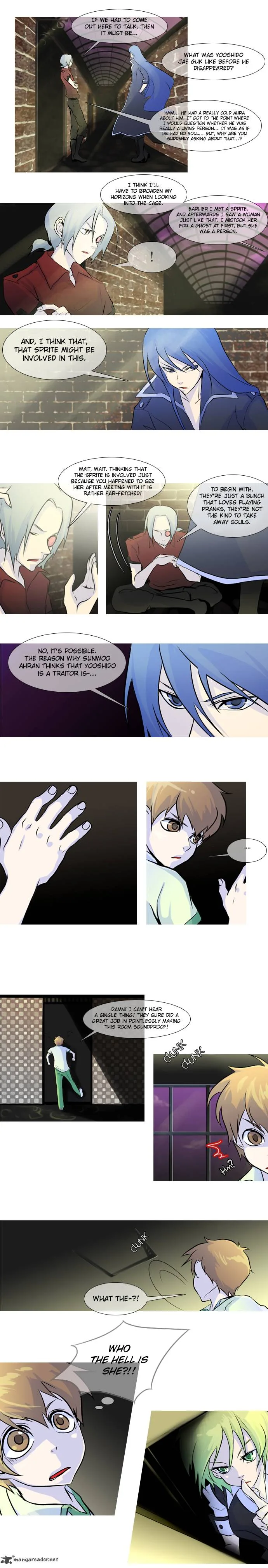 Timeline Chapter 8 page 5