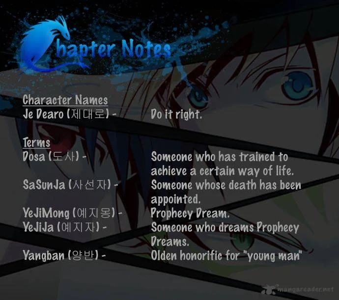 Timeline Chapter 9 page 6