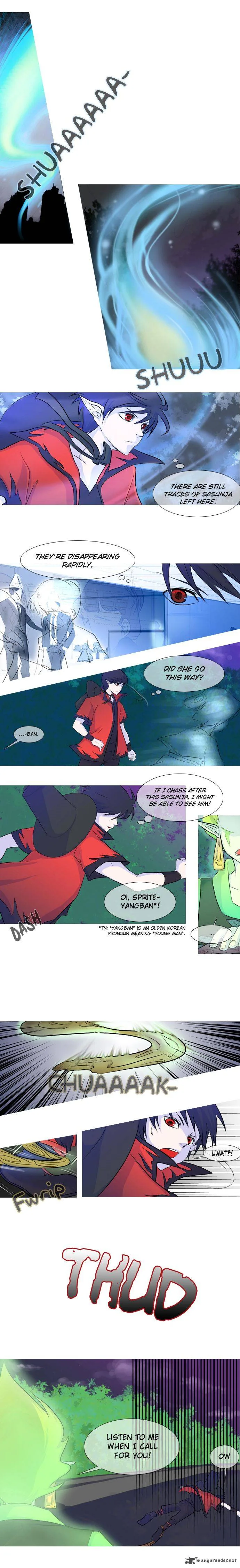 Timeline Chapter 9 page 4