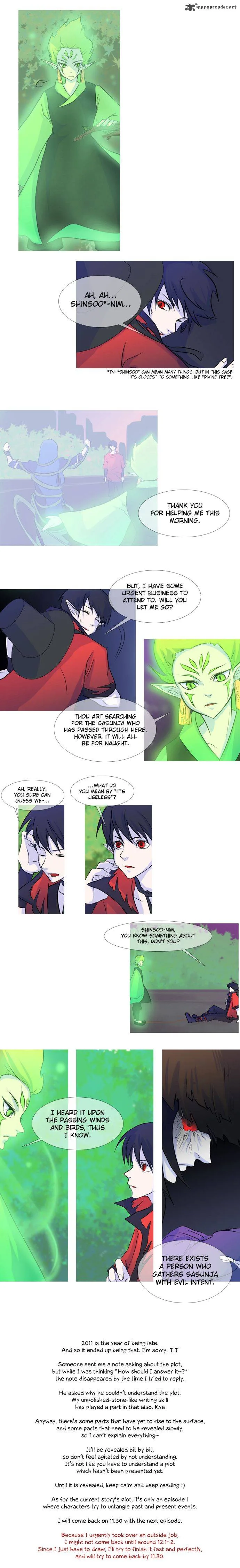 Timeline Chapter 9 page 5