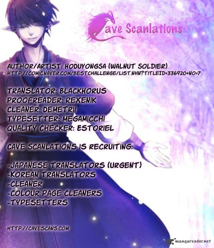 Timeline Chapter 9 page 1