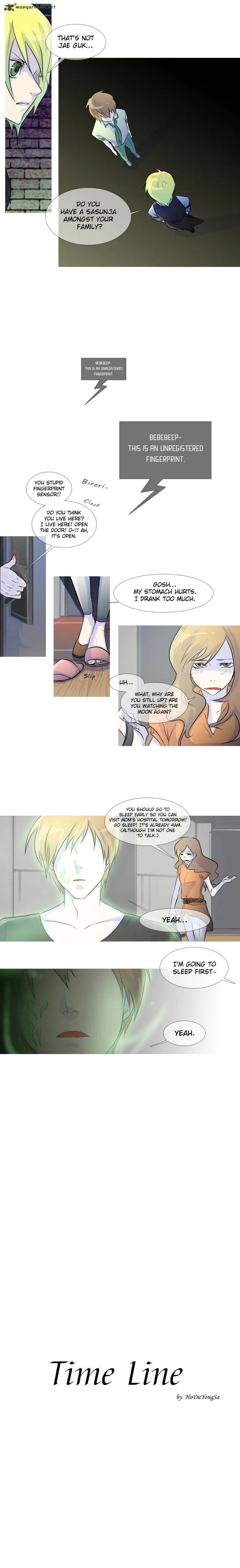 Timeline Chapter 9 page 3