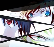 Timeline cover