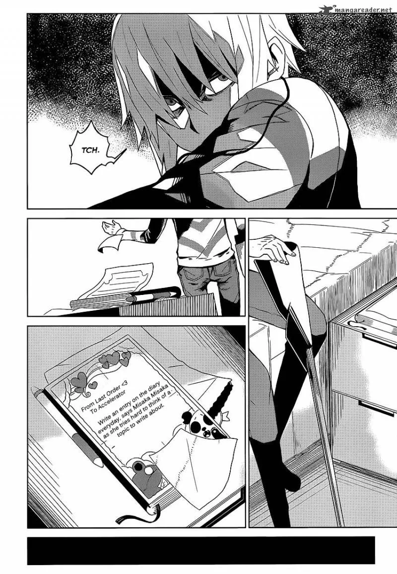 To Aru Kagaku no Accelerator Chapter 1 page 43