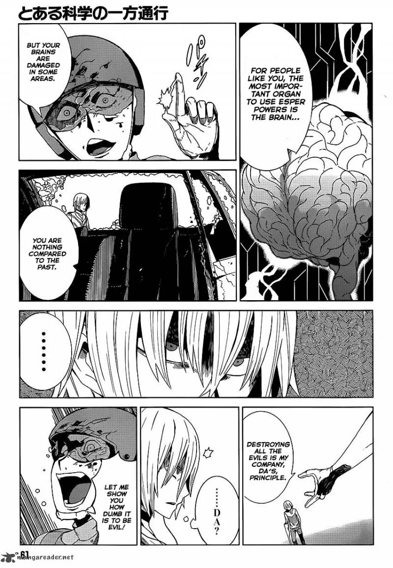 To Aru Kagaku no Accelerator Chapter 1 page 53