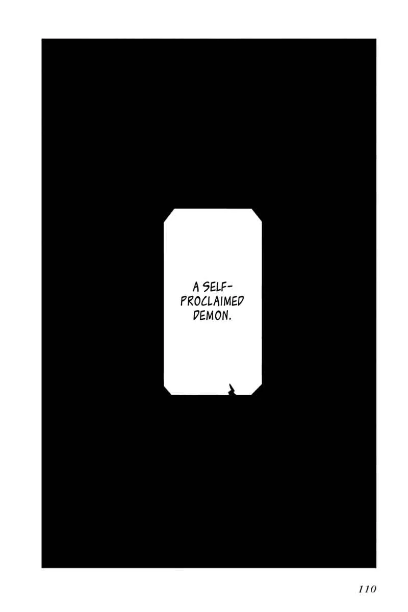 To Aru Kagaku no Accelerator Chapter 28 page 25