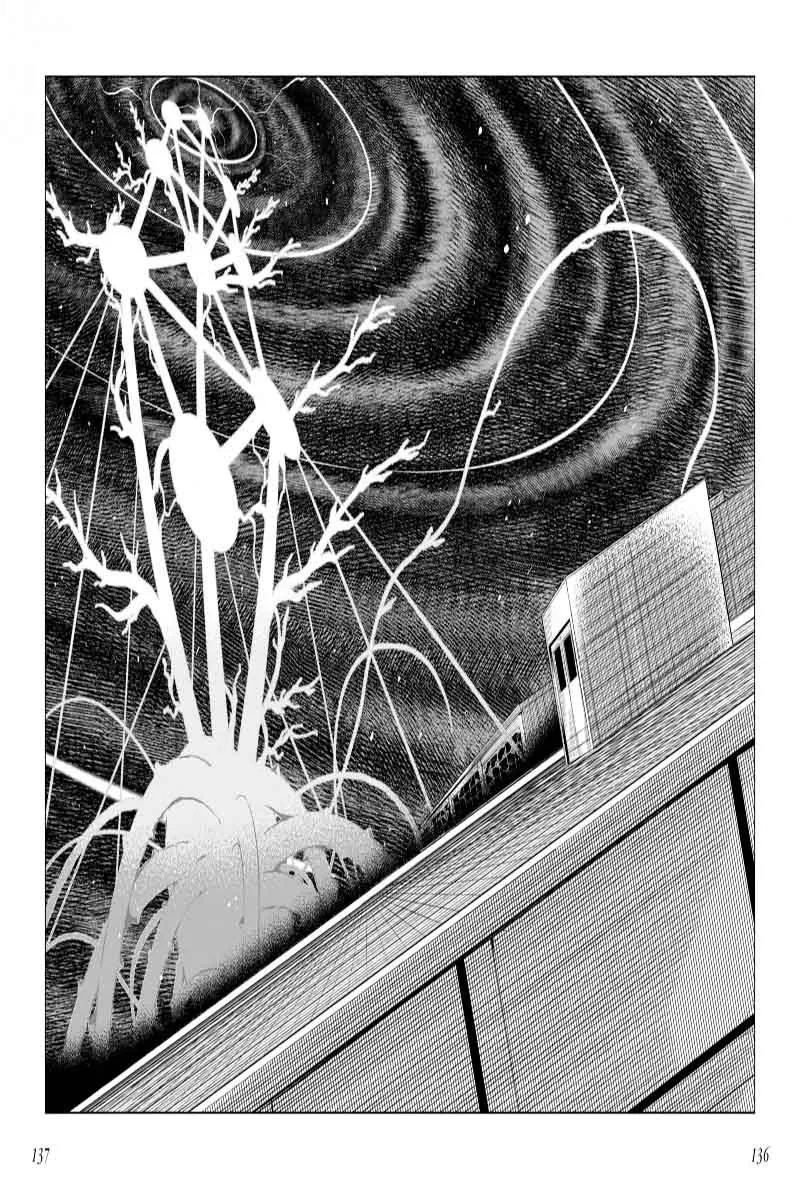 To Aru Kagaku no Accelerator Chapter 29 page 23