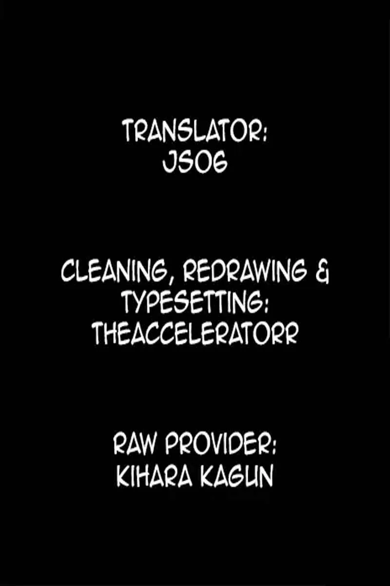 To Aru Kagaku no Accelerator Chapter 40 page 19