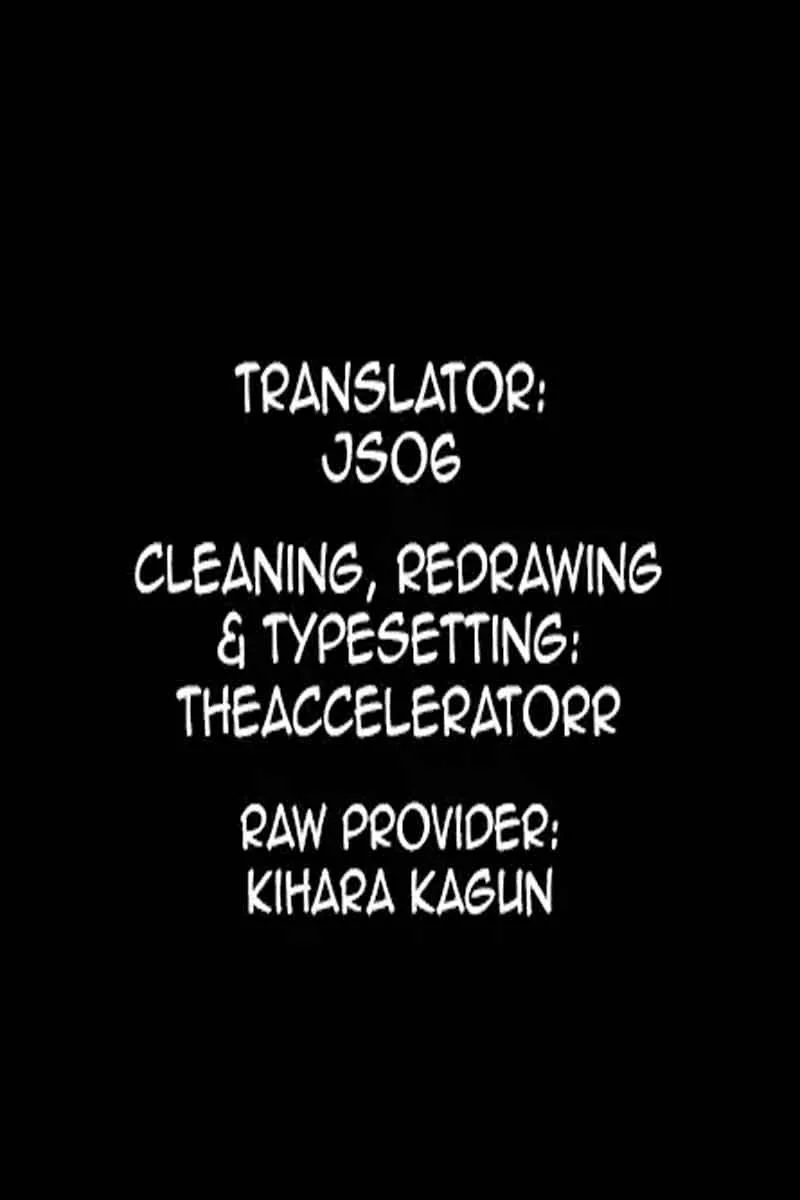 To Aru Kagaku no Accelerator Chapter 43 page 31