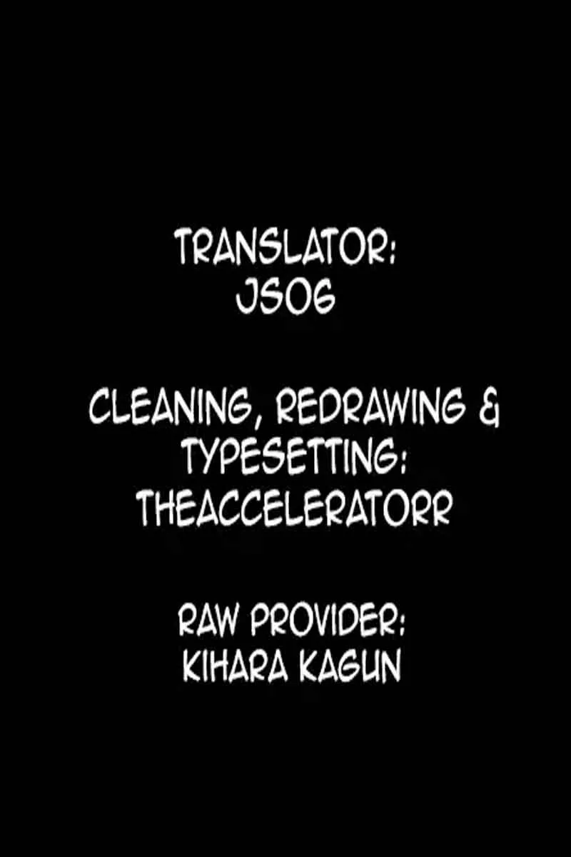 To Aru Kagaku no Accelerator Chapter 44 page 29