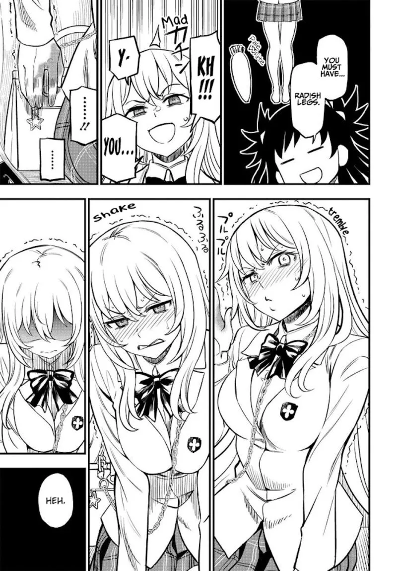 To Aru Kagaku no Mental Out Chapter 1.1 page 35