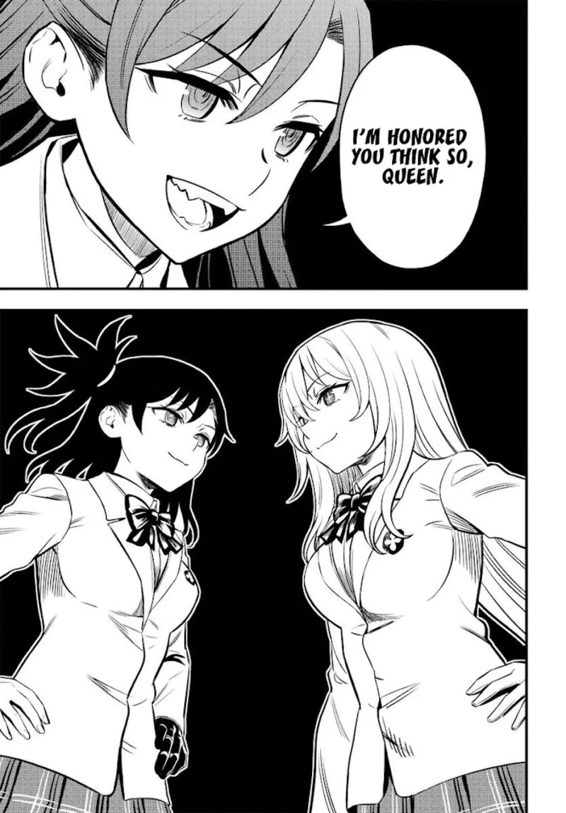 To Aru Kagaku no Mental Out Chapter 1.1 page 29