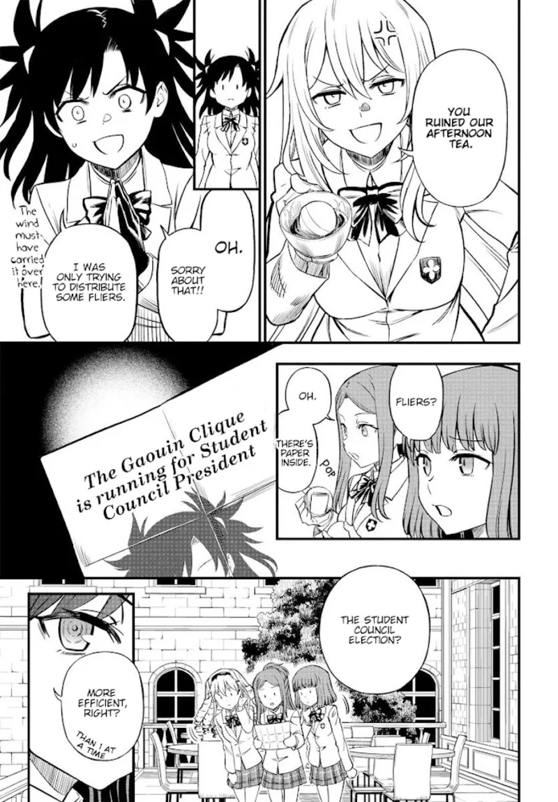 To Aru Kagaku no Mental Out Chapter 1.1 page 25