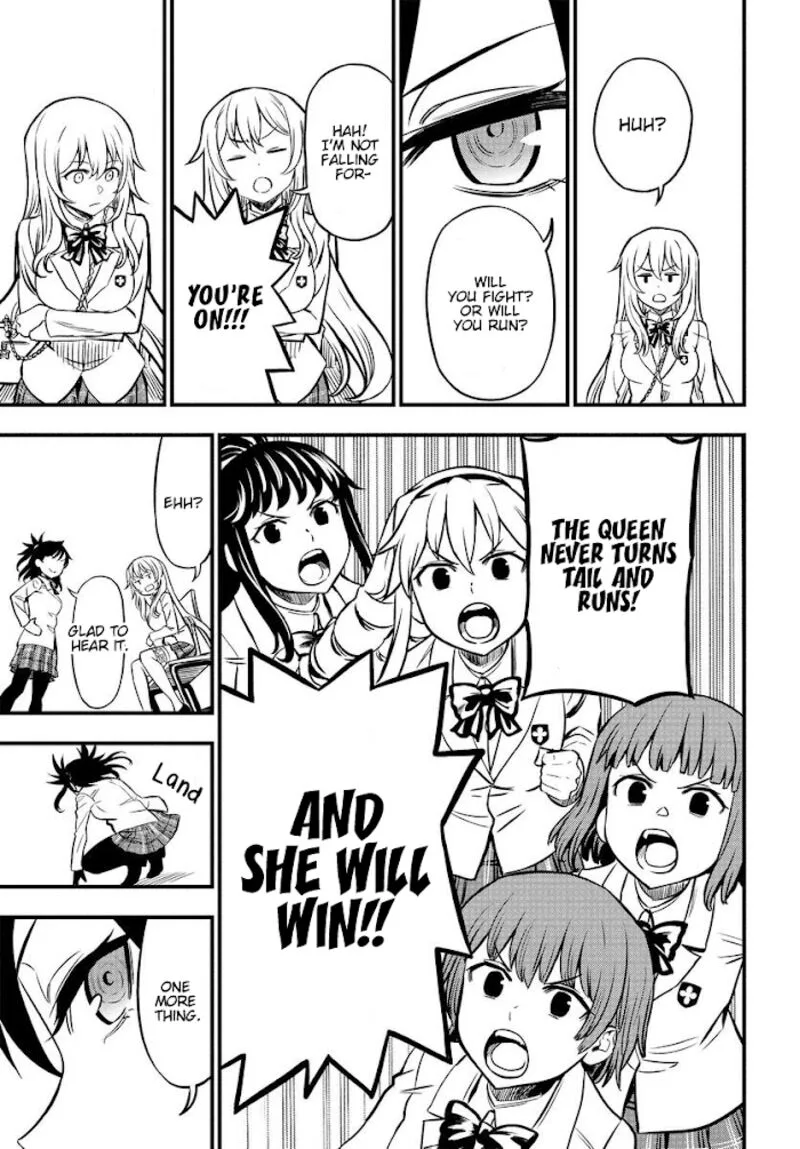 To Aru Kagaku no Mental Out Chapter 1.1 page 37