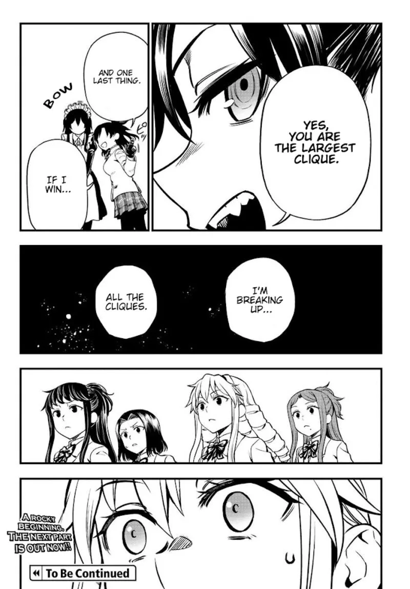 To Aru Kagaku no Mental Out Chapter 1.1 page 39