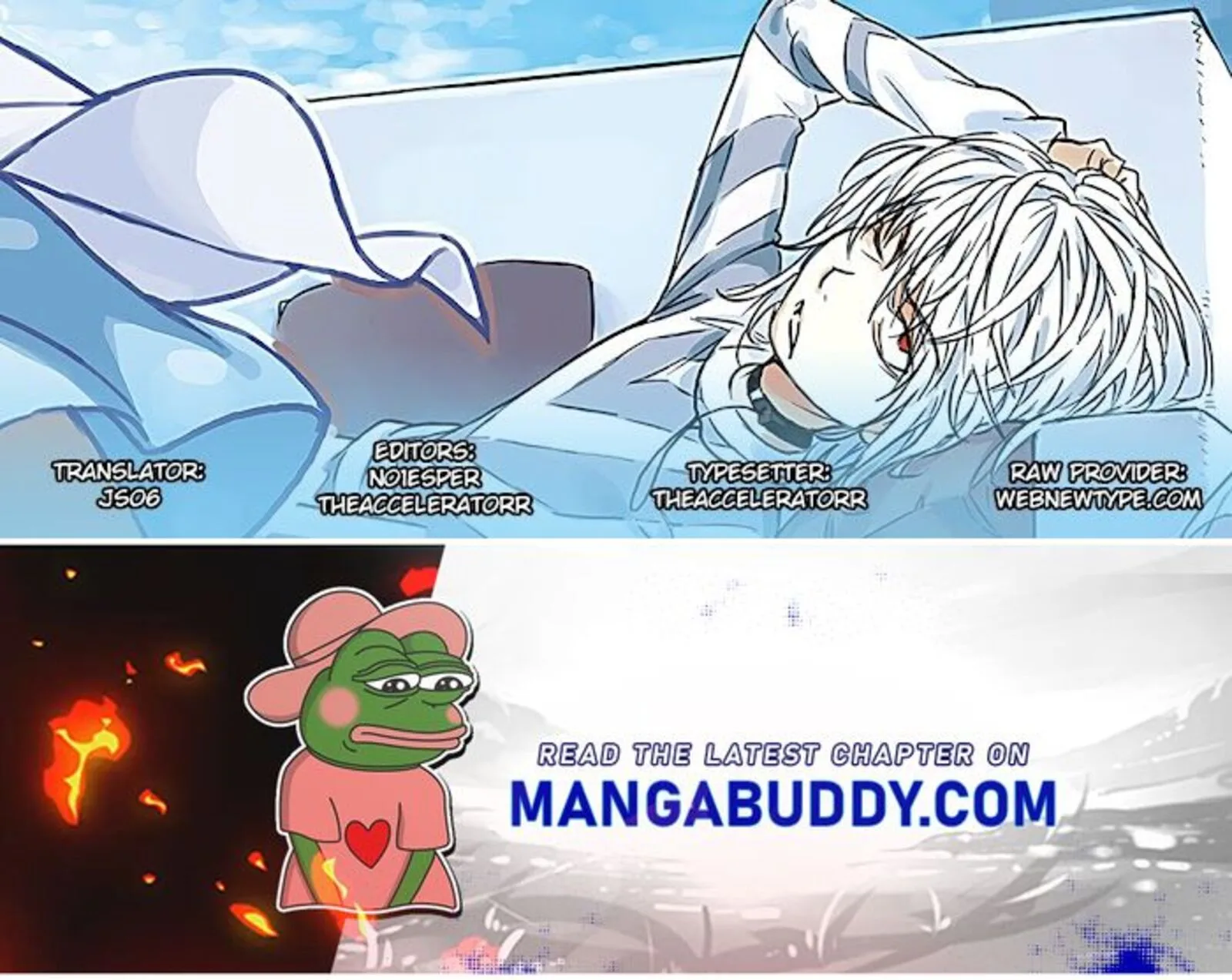 To Aru Kagaku no Mental Out Chapter 1.2 page 29