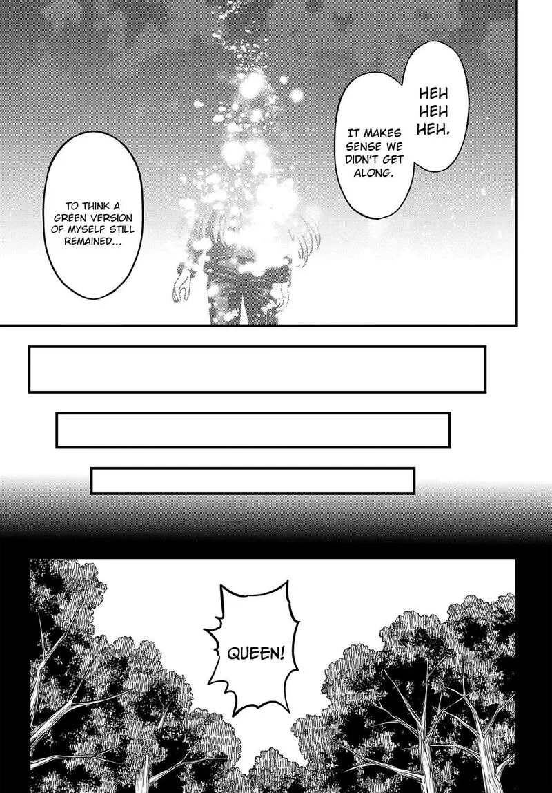 To Aru Kagaku no Mental Out Chapter 35.2 page 6