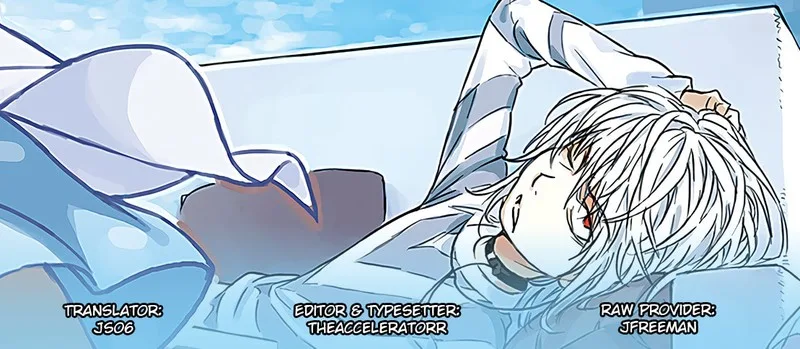 To Aru Kagaku no Mental Out Chapter 37 page 27