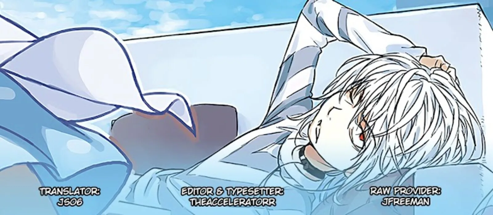 To Aru Kagaku no Mental Out Chapter 5 page 25