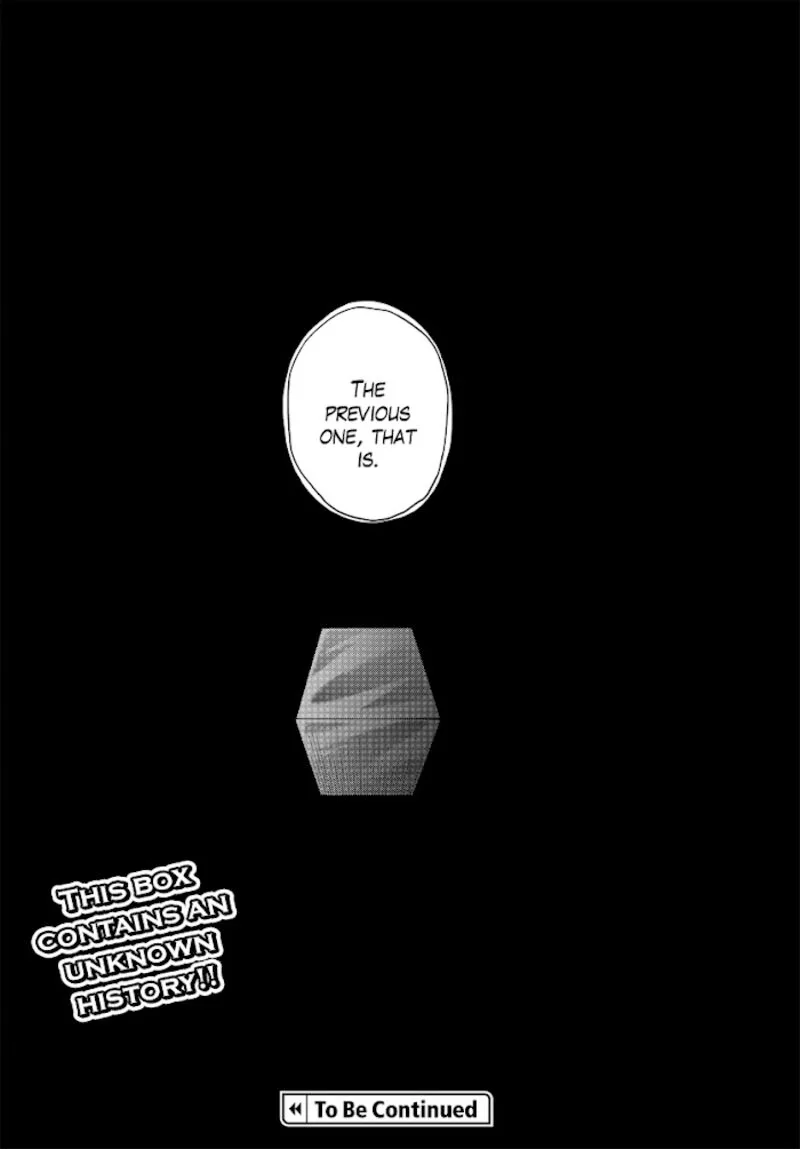 To Aru Kagaku no Mental Out Chapter 6 page 21