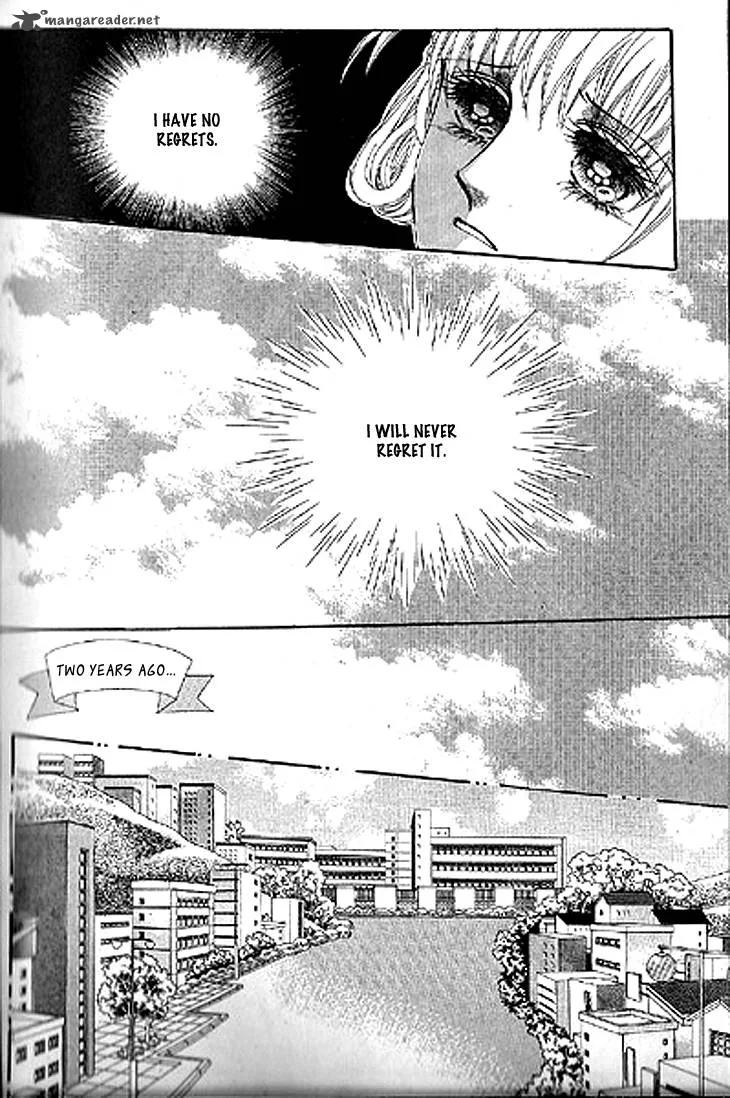 To Attract a Junior Chapter 1 page 13