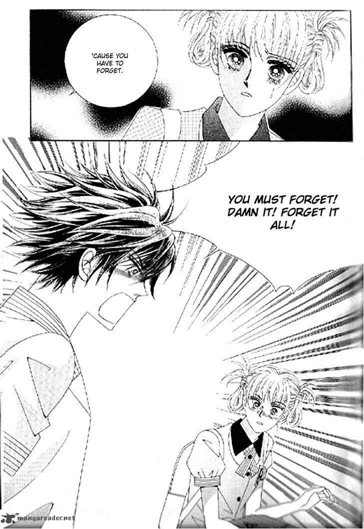 To Attract a Junior Chapter 7 page 21