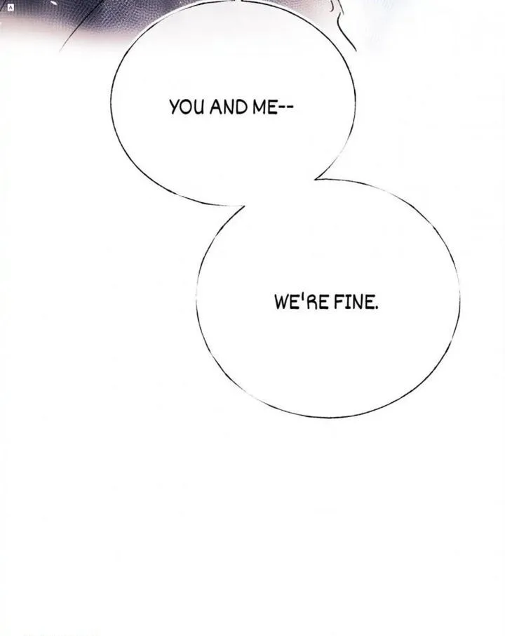To be Winner Chapter 101 page 6