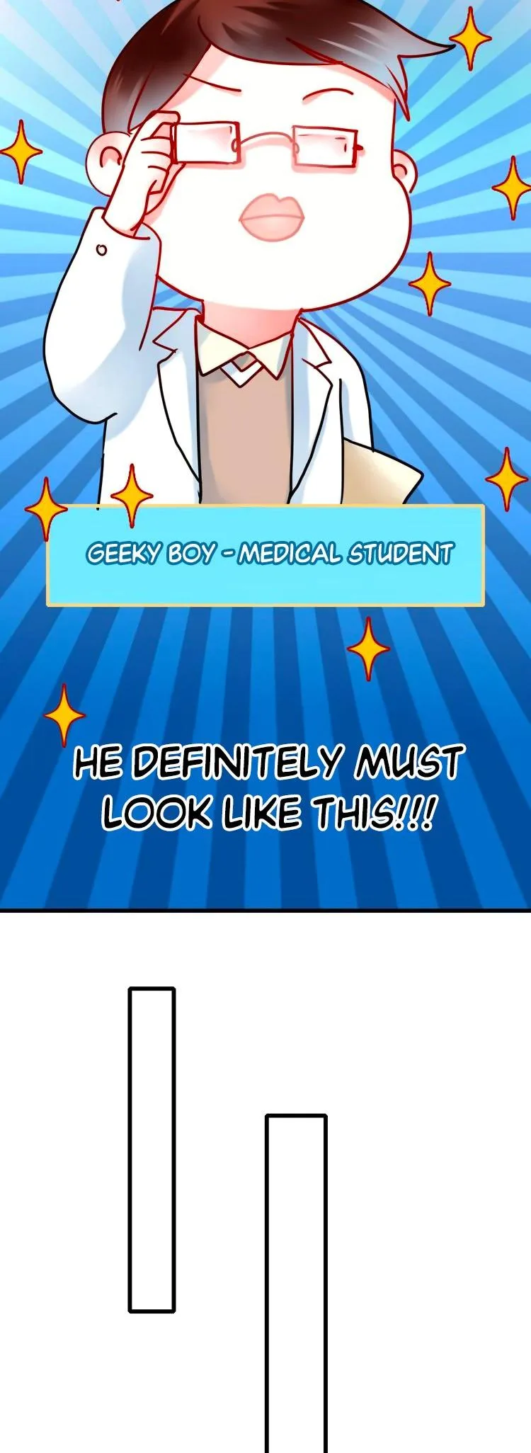 To be Winner Chapter 15 page 15