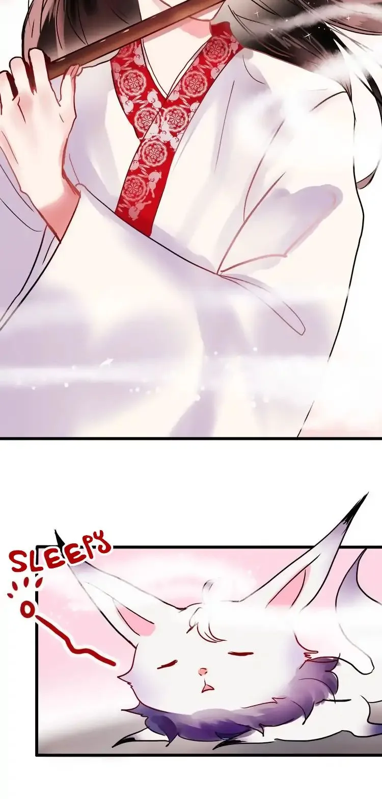 To be Winner Chapter 2.1 page 9