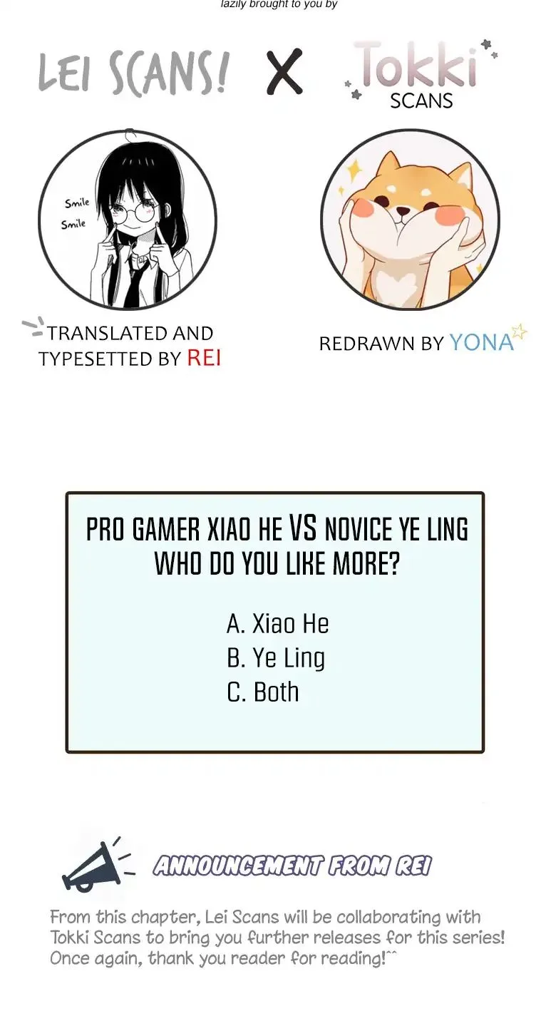 To be Winner Chapter 2.1 page 23