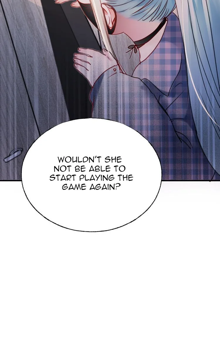 To be Winner Chapter 25.2 page 10