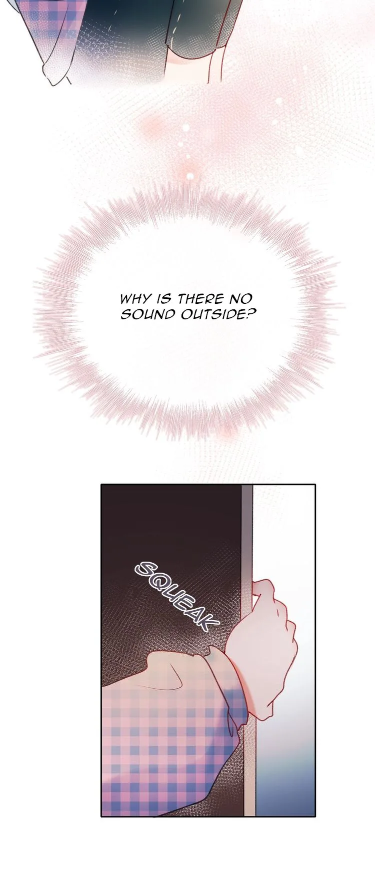 To be Winner Chapter 25.2 page 21