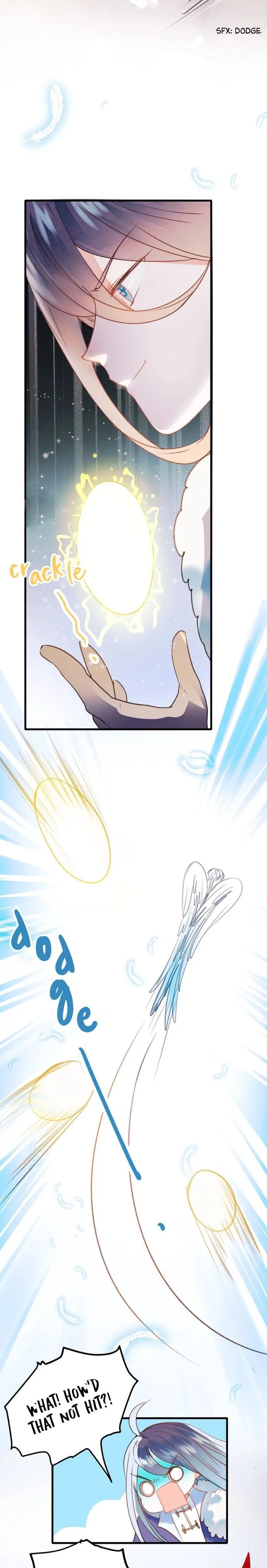 To be Winner Chapter 29 page 7