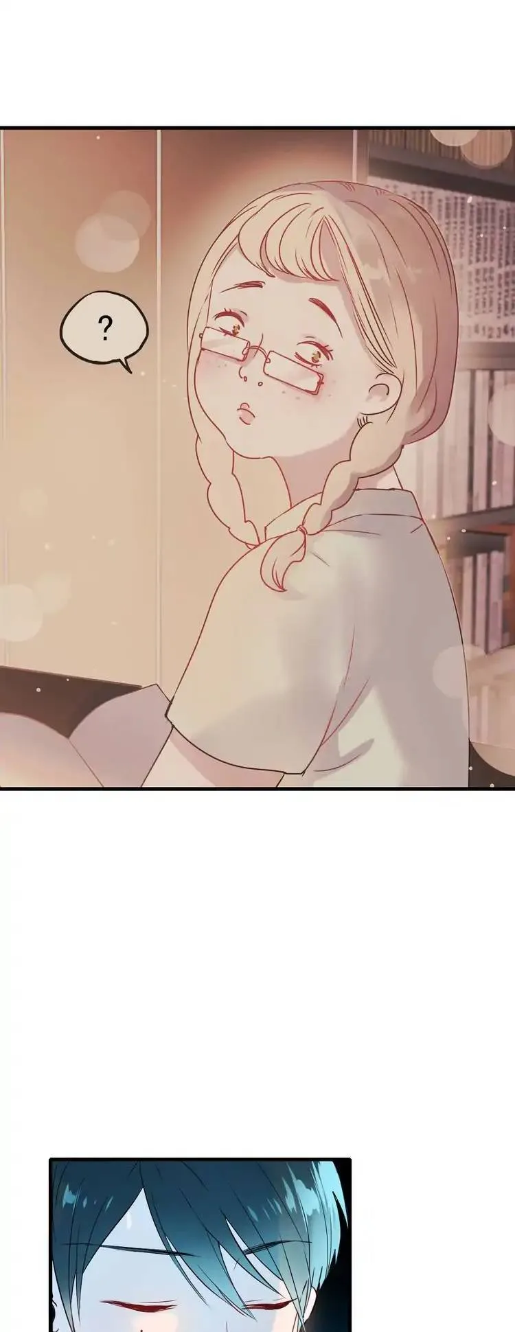To be Winner Chapter 3 page 31