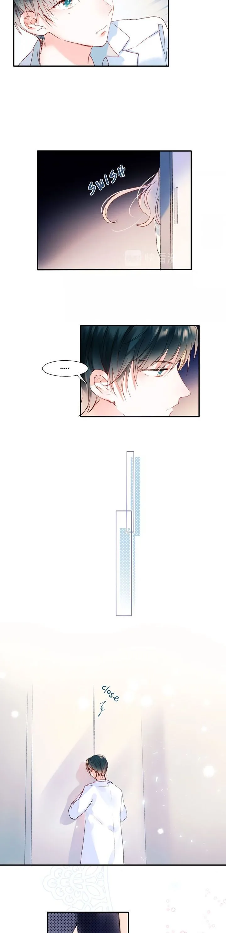 To be Winner Chapter 42 page 2