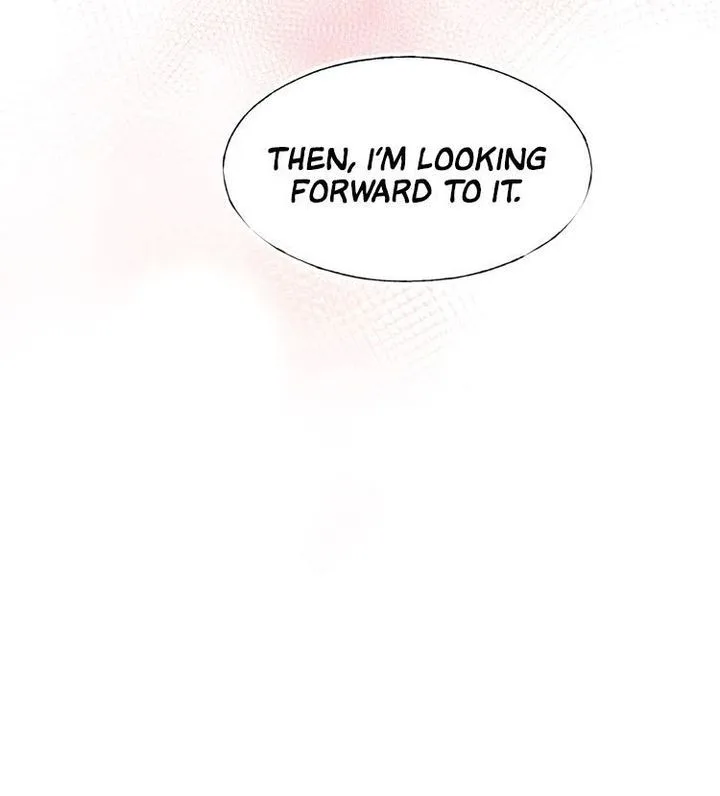 To be Winner Chapter 49 page 18