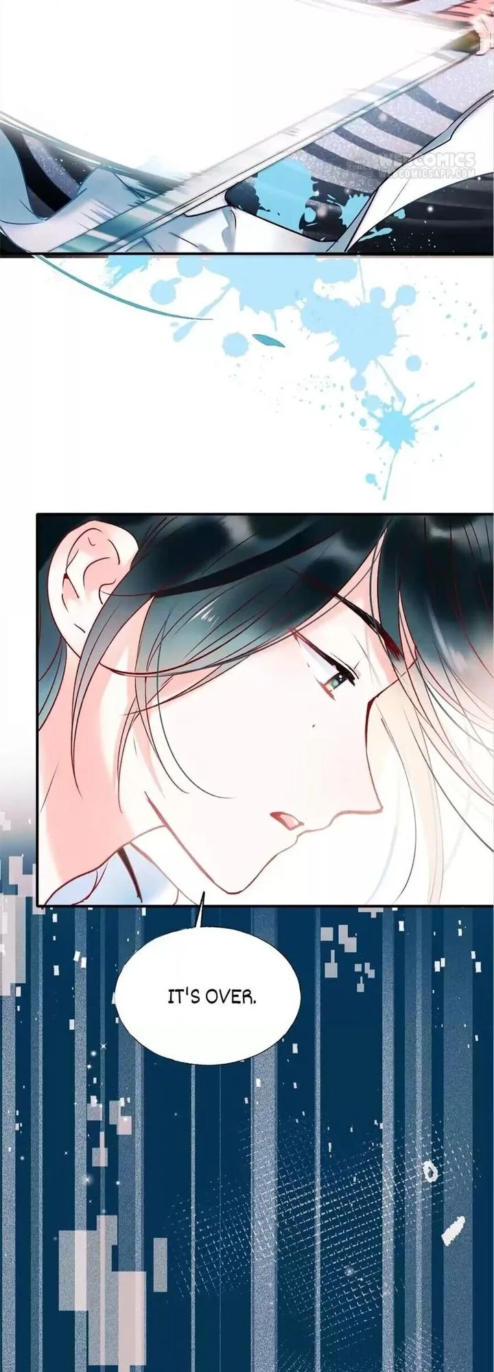 To be Winner Chapter 56 page 12